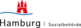Hamburg Sozialbehörde
